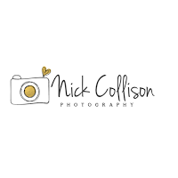 Nick Collison Photography 1087894 Image 6